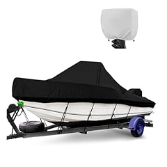 Garveelife center console for sale  Delivered anywhere in USA 