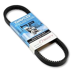 Dayco drive belt for sale  Delivered anywhere in USA 