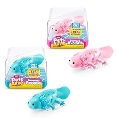 Pets alive robo for sale  Delivered anywhere in UK