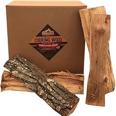 Smoak firewood 16inch for sale  Delivered anywhere in USA 