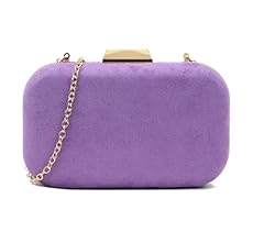 Leahward women faux for sale  Delivered anywhere in UK