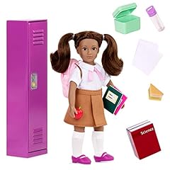 Lori dolls mini for sale  Delivered anywhere in USA 