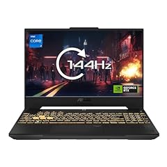 Asus tuf gaming for sale  Delivered anywhere in UK