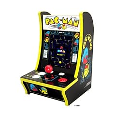 Toy shock arcade1up for sale  Delivered anywhere in Canada