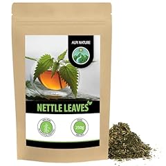 Nettle tea 250g for sale  Delivered anywhere in UK