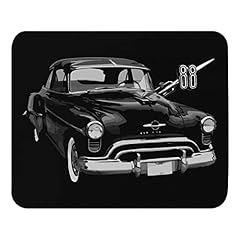 1950 olds antique for sale  Delivered anywhere in USA 