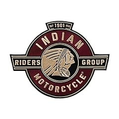 Indian motorcycle imr for sale  Delivered anywhere in USA 