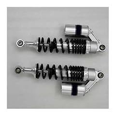 Motorcycle rear shock for sale  Delivered anywhere in UK