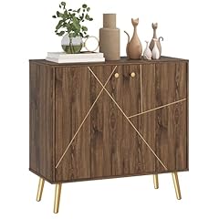 Homcom buffet salon d'occasion  Livré partout en France