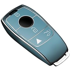 Tukellen mercedes benz for sale  Delivered anywhere in USA 