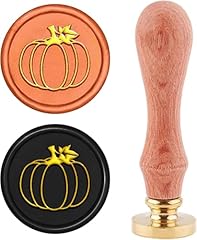 Craspire pumpkin wax for sale  Delivered anywhere in USA 