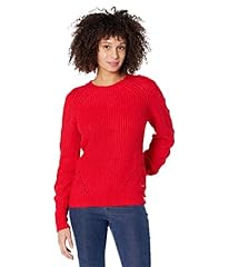 Joules loretta heart for sale  Delivered anywhere in UK