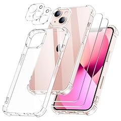 Sogude coque iphone d'occasion  Livré partout en France