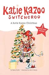 Katie kazoo christmas for sale  Delivered anywhere in USA 