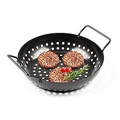 Homeease non stick for sale  Delivered anywhere in USA 