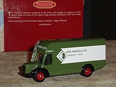 Lledo trackside noddy for sale  Delivered anywhere in UK