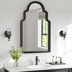 Pocetry classic arched for sale  Delivered anywhere in USA 