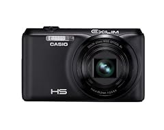 Casio exilim zr20 d'occasion  Livré partout en France