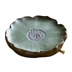 Garneck tea tray for sale  Delivered anywhere in USA 