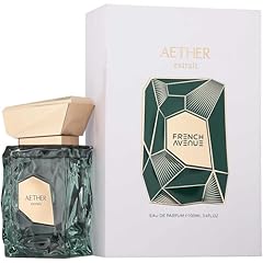 Aether extrait parfum for sale  Delivered anywhere in UK