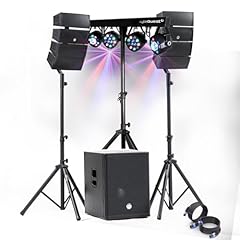 Bmsonic bms array gebraucht kaufen  Wird an jeden Ort in Deutschland