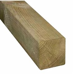 Pressure treated timber for sale  Delivered anywhere in UK