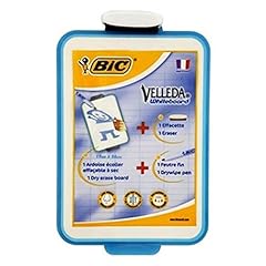 Bic 841360 lavagna usato  Spedito ovunque in Italia 