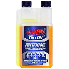 Fuel marine complete for sale  Delivered anywhere in UK