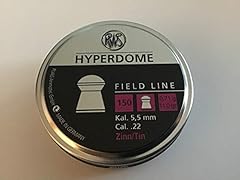 Rws hyperdome lead for sale  Delivered anywhere in UK