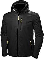 Helly hansen uomo usato  Spedito ovunque in Italia 