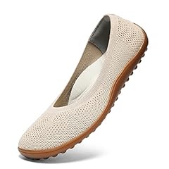 Kbzone women flats for sale  Delivered anywhere in USA 