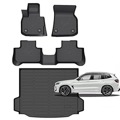 Bmw floor mats for sale  Delivered anywhere in USA 