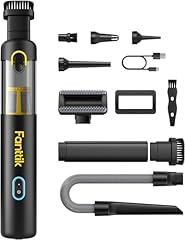 Fanttik slim apex usato  Spedito ovunque in Italia 