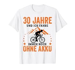 Compleanno bicicletta anni usato  Spedito ovunque in Italia 