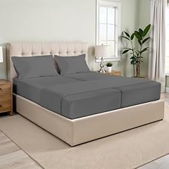 Xoox linen split for sale  Delivered anywhere in USA 