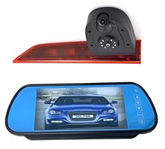 Dolphin automotive dual for sale  Delivered anywhere in UK