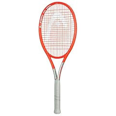 Raquette tennis head d'occasion  Livré partout en France