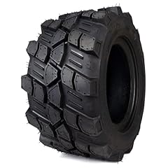 Armstrong 16x7.50 6 for sale  Delivered anywhere in USA 
