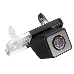 Car reverse camera for sale  Delivered anywhere in UK