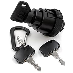 Switch starter ignition for sale  Delivered anywhere in USA 