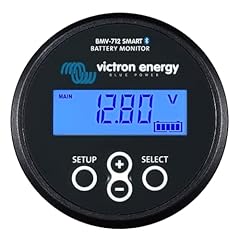 Victron energy bmv for sale  Delivered anywhere in UK
