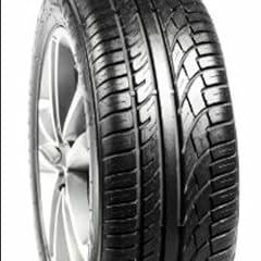 Pneumatici gomme auto usato  Spedito ovunque in Italia 