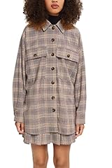 Esprit damen 102cc1g307 gebraucht kaufen  Wird an jeden Ort in Deutschland