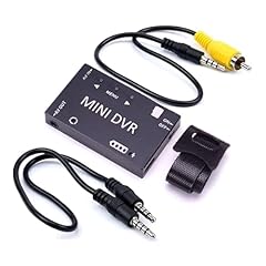 Ifutniew fpv recorder usato  Spedito ovunque in Italia 