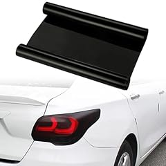 Car light film for sale  Delivered anywhere in UK