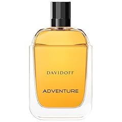 Davidoff adventure eau gebraucht kaufen  Wird an jeden Ort in Deutschland