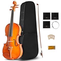 Ceciliec beginner viola for sale  Delivered anywhere in USA 
