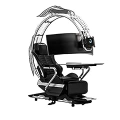 Bddcywy comfortable ergonomics for sale  Delivered anywhere in UK