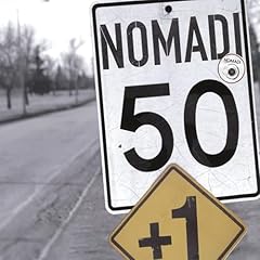 Nomadi 1 usato  Spedito ovunque in Italia 