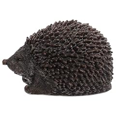 Supvox hedgehog key for sale  Delivered anywhere in UK